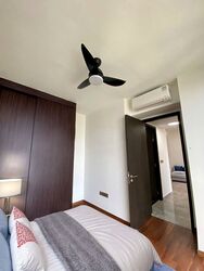 Hyll On Holland (D10), Condominium #441036491